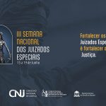 semana especial vai facilitar acesso justi a em sergipe em j 20260614