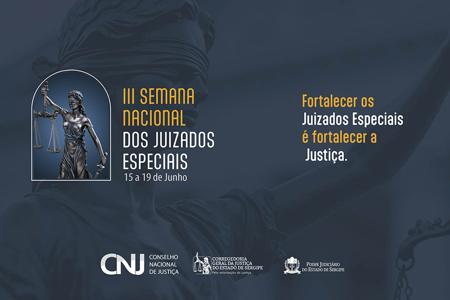 semana especial vai facilitar acesso justi a em sergipe em j 20260614