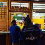 semfas promove a es contra trabalho infantil no forr caju 20 20260613