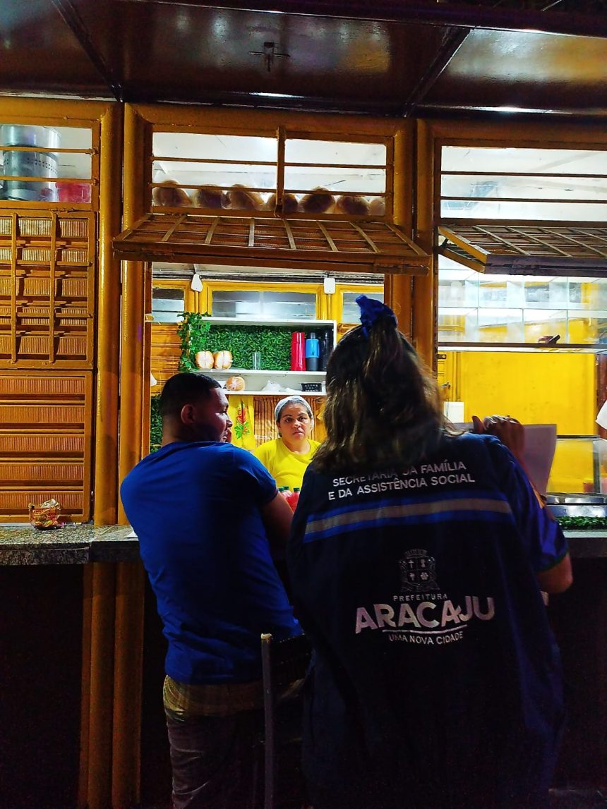 semfas promove a es contra trabalho infantil no forr caju 20 20260613