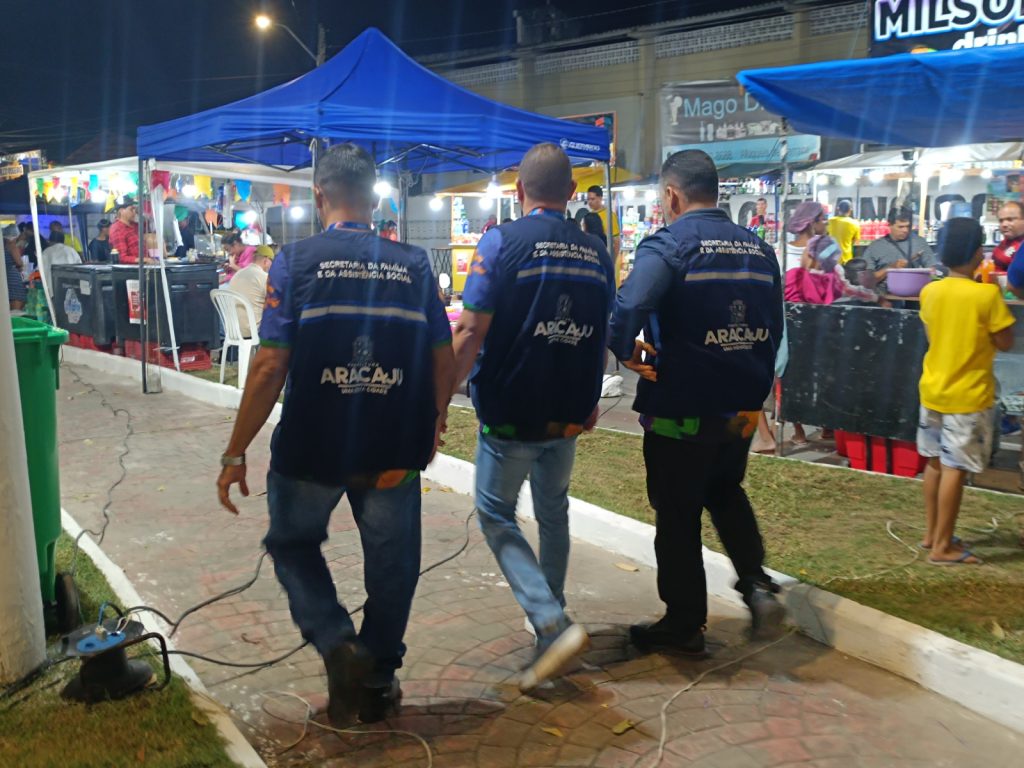 semfas realiza campanha contra venda de lcool para crian as 20260615
