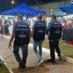 semfas realiza campanha contra venda de lcool para crian as 20260615