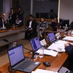 senado quer saber para onde foram r 8 8 bi do brb 20260609