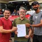 senador alessandro destina r 4 2 mi em 72 equipamentos para 20260630