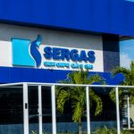 sergas agora 100 estatal governo de sergipe conclui compra p 20260619