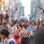 sergipano nunca gastou tanto consumo bate r 70 bi em 2026 20260610