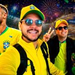 sergipanos levam c meras e equipe para cobrir a copa do mund 20260611