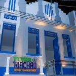 sergipe abre edital para criar memoriais de bispo do ros rio 20260626
