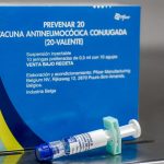 sergipe adota nova vacina que protege contra mais tipos de p 20260619
