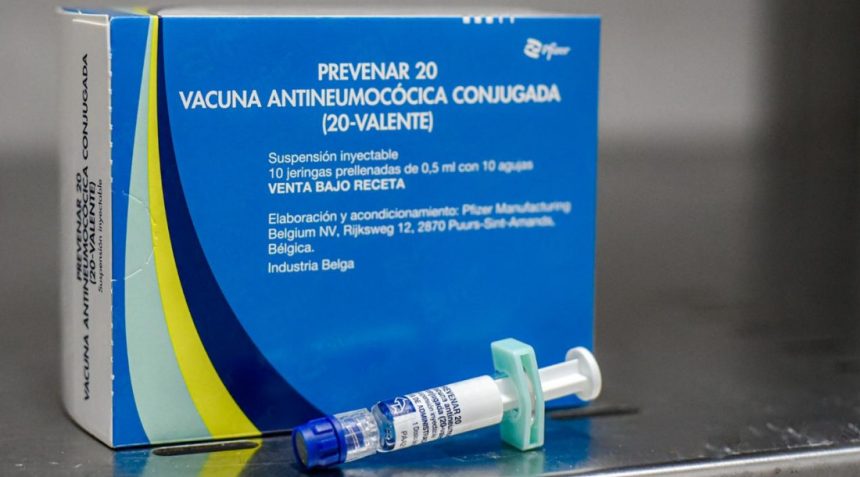 sergipe adota nova vacina que protege contra mais tipos de p 20260619
