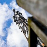 sergipe amplia cobertura 4g para mais de 30 comunidades rura 20260628