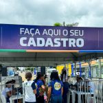sergipe aqui leva servi os e cidadania ao m dio sert o 20260623