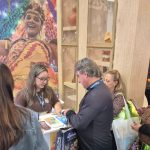 sergipe conquista turistas no maior festival do pa s com cul 20260615
