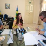 sergipe contrata 13 especialistas para melhorar servi os p b 20260617
