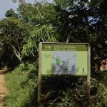 sergipe define pol tica de ecoturismo com consultas em capel 20260615