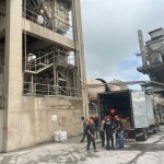 sergipe destr i 5 toneladas de drogas em opera o hist rica 20260619