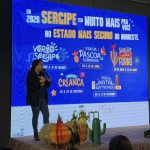 sergipe divulga atra es juninas e potencial tur stico no arr 20260627