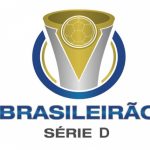 sergipe e lagarto entram no mata mata da s rie d a partir da 20260617