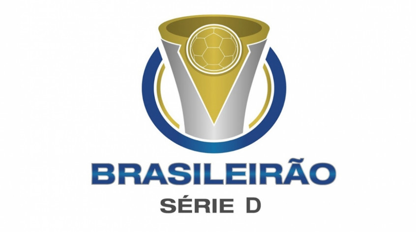 sergipe e lagarto entram no mata mata da s rie d a partir da 20260617