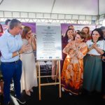 sergipe entrega 13 casa da mulher brasileira e incorpora ser 20260601