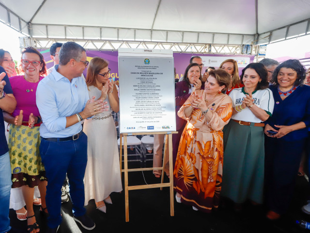 sergipe entrega 13 casa da mulher brasileira e incorpora ser 20260601