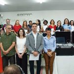 sergipe entrega 20 kits tecnol gicos para escolas estaduais 20260610