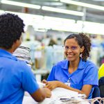sergipe est entre os 3 estados com mais empregos formais no 20260630