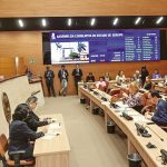 sergipe flexibiliza idade para concursos da pm com novo proj 20260618