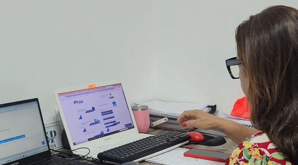 sergipe flexibiliza regras para empresas em coworkings 20260625