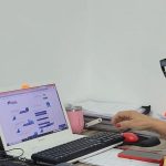 sergipe flexibiliza regras para empresas em coworkings 20260625