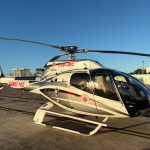 sergipe ganha helic ptero viaturas e centro de sa de para ag 20260617