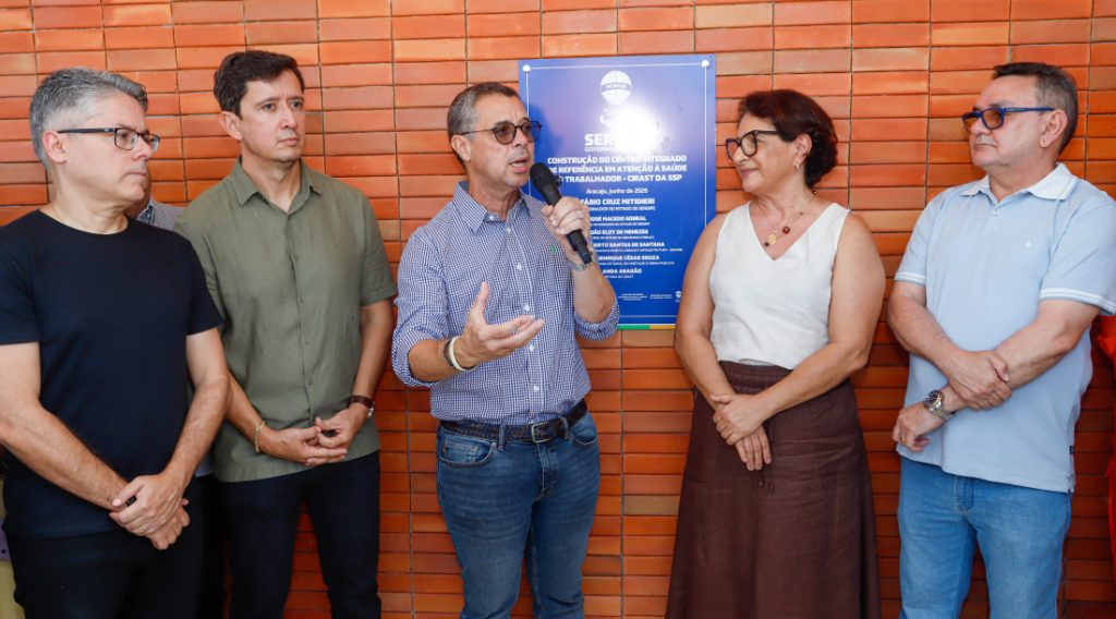 sergipe inaugura centro de sa de exclusivo para servidores d 20260617