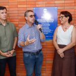 sergipe inaugura centro de sa de exclusivo para servidores d 20260617