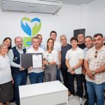 sergipe investe r 22 4 mi em contrato com hospital e amplia 20260612