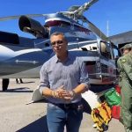 sergipe investe r 26 mi em sa de bombeiros e seguran a p bli 20260617