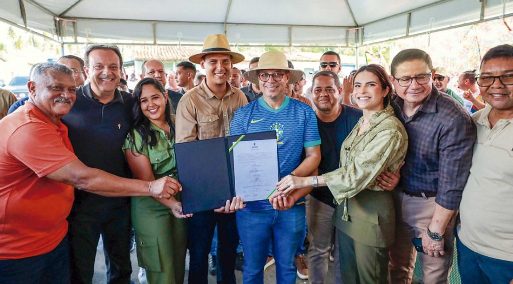 sergipe investe r 29 mi em obras em general maynard ros rio 20260618