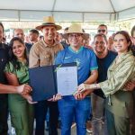 sergipe investe r 29 mi em obras em general maynard ros rio 20260618