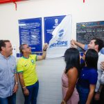 sergipe investe r 8 mi em escola reformada e est dio moderni 20260611