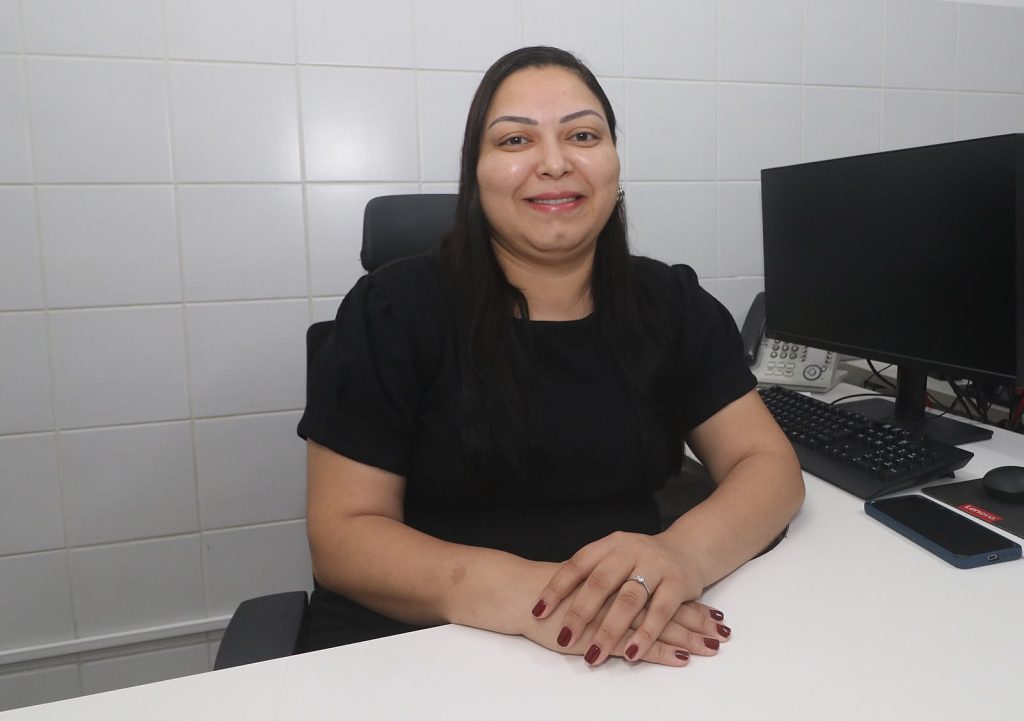 sergipe lan a programa agora tem especialistas para agilizar 20260627