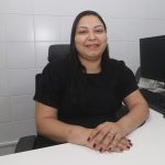 sergipe lan a programa agora tem especialistas para agilizar 20260627