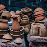 sergipe lan a programa para impulsionar artesanato e produto 20260622