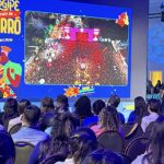 sergipe leva praias e s o jo o para agentes de viagens no ce 20260619