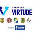 sergipe mobiliza policiais e bombeiros para proteger idosos 20260615