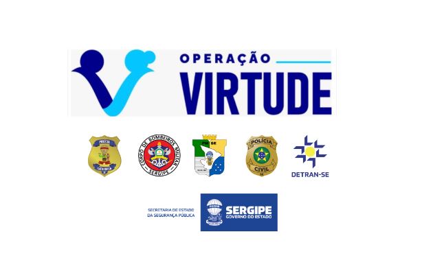 sergipe mobiliza policiais e bombeiros para proteger idosos 20260615