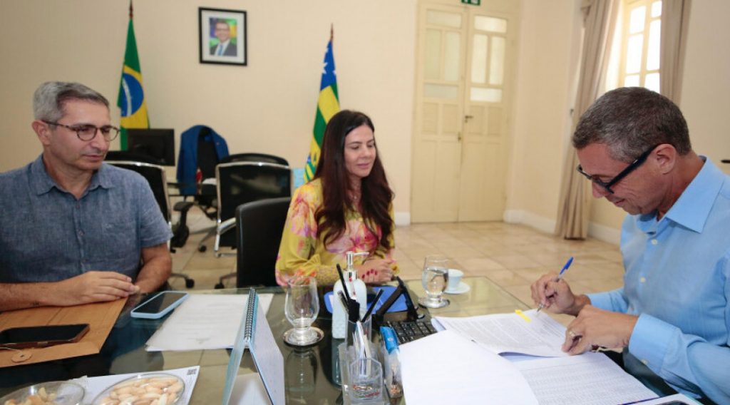 sergipe nomeia aprovados em concurso para especialista em po 20260617