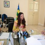 sergipe nomeia aprovados em concurso para especialista em po 20260617