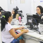 sergipe o 2 estado do brasil em emiss o proporcional da nova 20260612