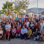 sergipe participativo encerra etapa presencial na grande ara 20260602