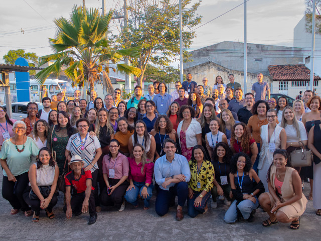 sergipe participativo encerra etapa presencial na grande ara 20260602