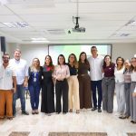 sergipe quer atrair turistas do mundo todo e tra a plano par 20260618